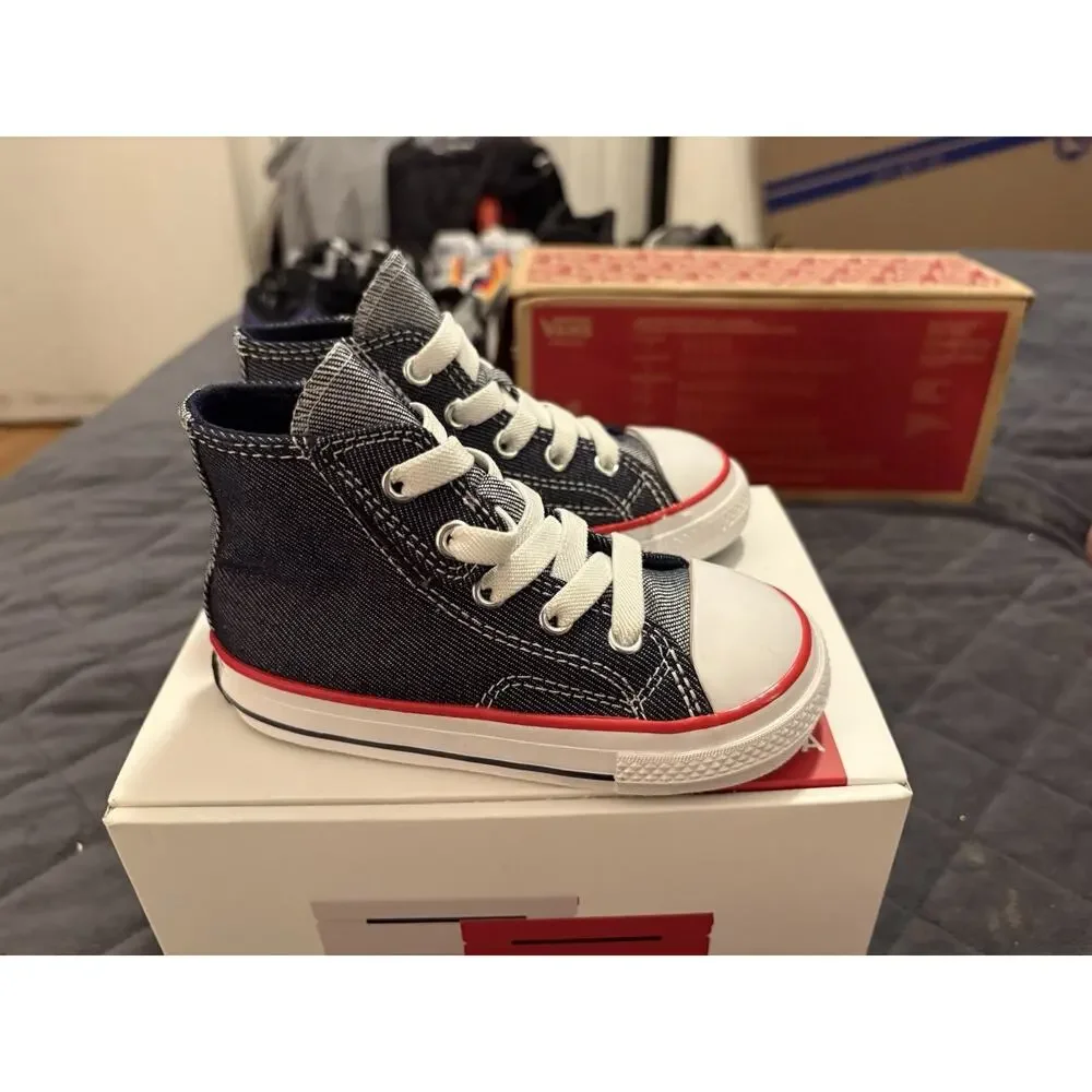 Converse chuck taylor